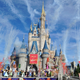 Illustration for article titled Disney World Has Just Built Some Fancy New Castles for Its Favorite Princesses